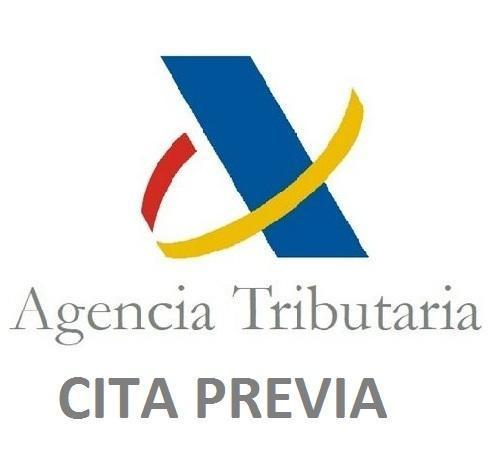 Cita-Previa