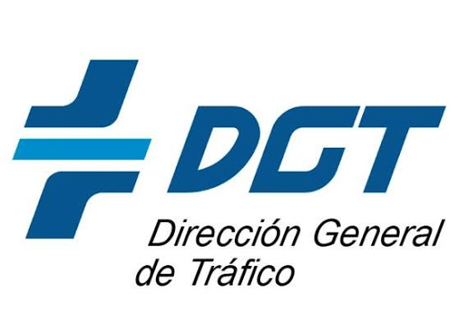 cita previa dgt